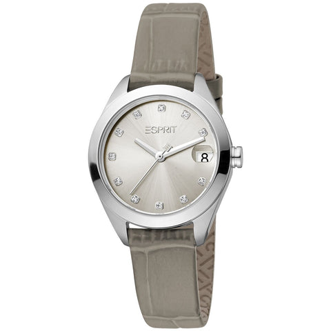 Ladies' Watch Esprit ES1L295L0035-0