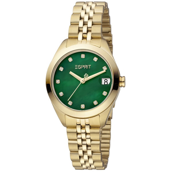 Ladies' Watch Esprit ES1L295M0095-0