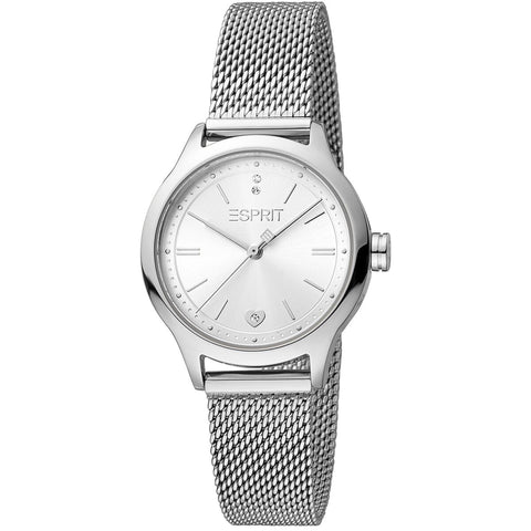 Ladies' Watch Esprit ES1L330M0035-0