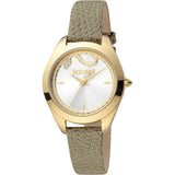 Ladies' Watch Just Cavalli ANIMALIER (Ø 32 mm)-0