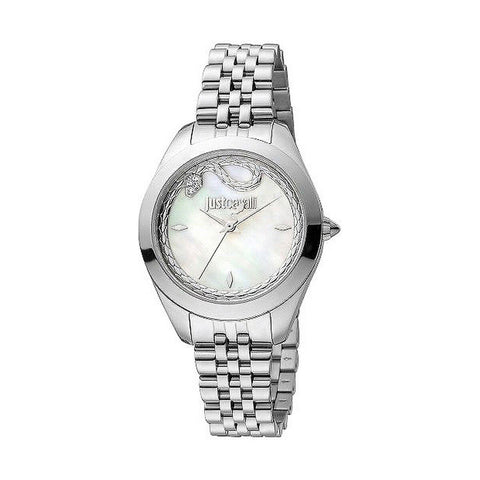 Ladies' Watch Just Cavalli JC1L210M0245 (Ø 32 mm)-0