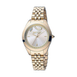 Ladies' Watch Just Cavalli SNAKE (Ø 32 mm)-0