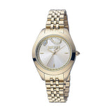 Ladies' Watch Just Cavalli SNAKE (Ø 32 mm)-2