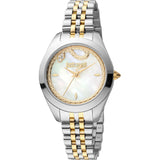 Ladies' Watch Just Cavalli ANIMALIER (Ø 32 mm)-0