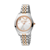 Ladies' Watch Just Cavalli JC1L210M0315-0