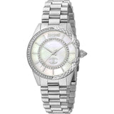 Ladies' Watch Just Cavalli JC1L095M0245-6