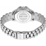 Ladies' Watch Just Cavalli JC1L095M0245-2