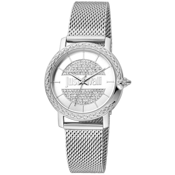 Ladies' Watch Just Cavalli JC1L212M0215-0