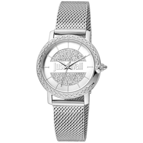 Ladies' Watch Just Cavalli JC1L212M0215-0