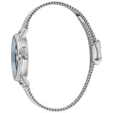 Ladies' Watch Just Cavalli SNAKE-2