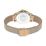 Ladies' Watch Just Cavalli SNAKE (Ø 32 mm)-3