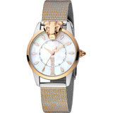 Ladies' Watch Just Cavalli JC1L220M0105-0