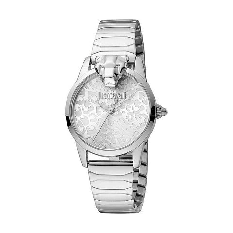 Ladies'Watch Just Cavalli ANIMALIER (Ø 32 mm)-0