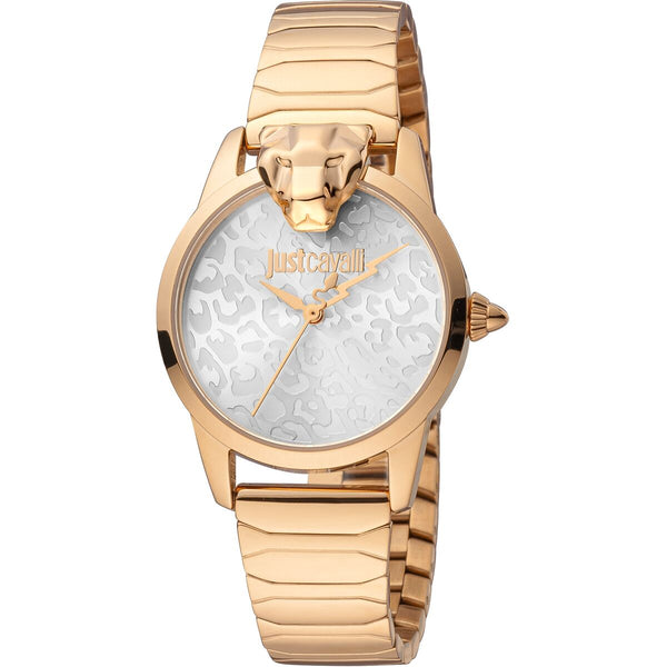 Ladies' Watch Just Cavalli JC1L220M0255-0