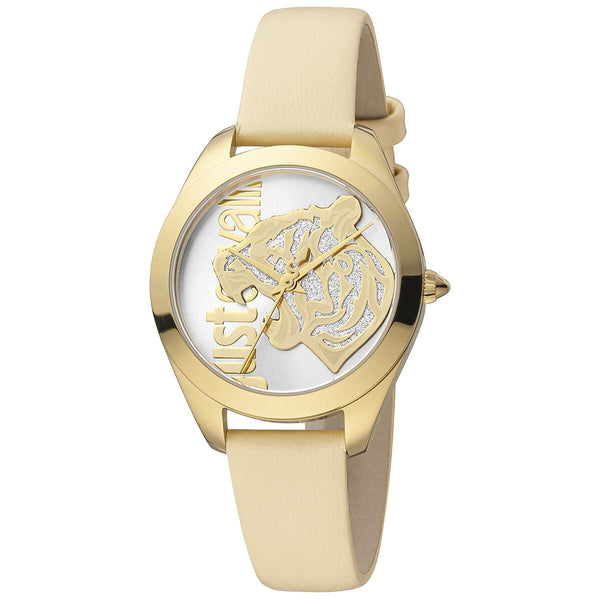 Ladies' Watch Just Cavalli JC1L210L0015-0