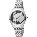 Ladies' Watch Just Cavalli JC1L210M0145-0