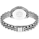 Ladies' Watch Just Cavalli JC1L210M0145-3