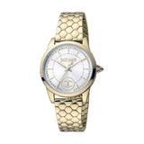 Ladies'Watch Just Cavalli GLAM (Ø 32 mm)-0