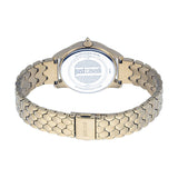 Ladies'Watch Just Cavalli GLAM (Ø 32 mm)-2