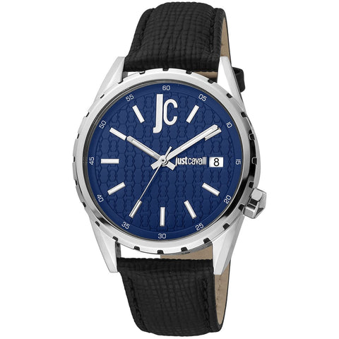 Men's Watch Just Cavalli JC1G217L0025-0