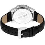 Men's Watch Just Cavalli JC1G217L0025-3