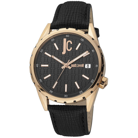 Men's Watch Just Cavalli JC1G217L0035-0