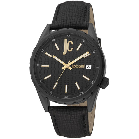 Men's Watch Just Cavalli JC1G217L0045-0