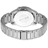 Men's Watch Just Cavalli JC1G217M0055-3