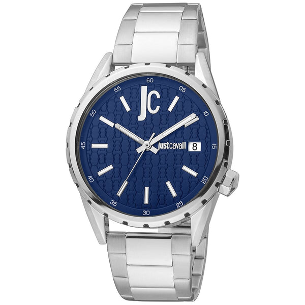 Men's Watch Just Cavalli JC1G217M0065-0