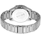 Men's Watch Just Cavalli JC1G217M0065-3