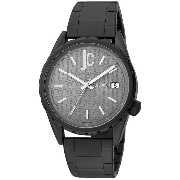 Men's Watch Just Cavalli JC1G217M0075-0