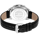 Men's Watch Just Cavalli JC1G175L0215-3