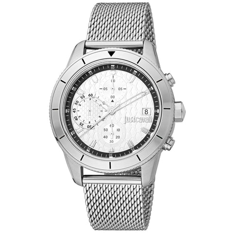 Men's Watch Just Cavalli JC1G215M0045-0