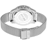 Men's Watch Just Cavalli JC1G215M0045-3