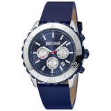 Men's Watch Just Cavalli JC1G214L0045-0