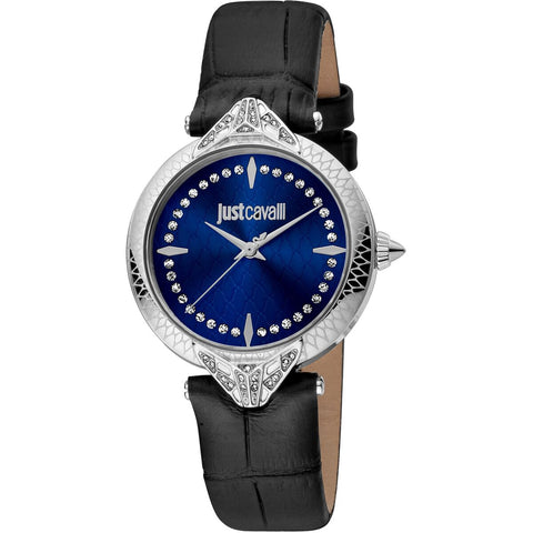 Ladies' Watch Just Cavalli JC1L238L0015-0