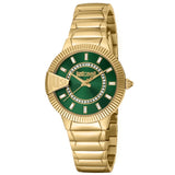 Ladies' Watch Just Cavalli GLAM CHIC (Ø 32 mm)-0