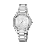 Ladies' Watch Just Cavalli-0