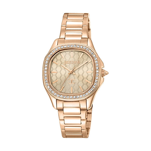 Ladies' Watch Just Cavalli JC1L263M0075-0