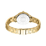 Ladies' Watch Just Cavalli-2