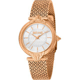 Ladies' Watch Just Cavalli JC1L237M0075-0