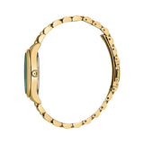 Ladies' Watch Just Cavalli-3