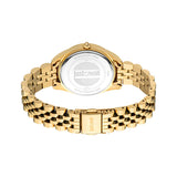 Ladies' Watch Just Cavalli-2