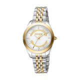 Ladies' Watch Just Cavalli-0