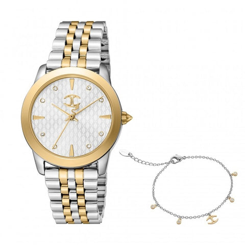 Ladies' Watch Just Cavalli-0