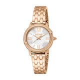 Ladies' Watch Just Cavalli FIDENZA 2023-24 COLLECTION (Ø 30 mm)-0