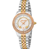 Ladies' Watch Just Cavalli JC1L275M0085-0