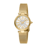 Ladies' Watch Just Cavalli MODENA 2023-24 COLLECTION (Ø 28 mm)-0