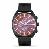 Men's Watch Police PEWJQ2007302 (Ø 47 mm)-0