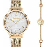 Ladies' Watch Timberland-0